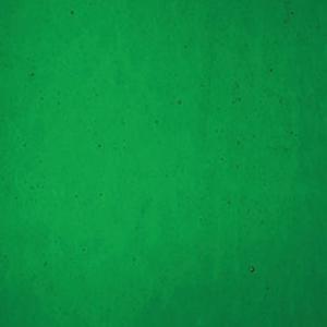 Bullseye Kelly Green Transparent Thin - 90 COE