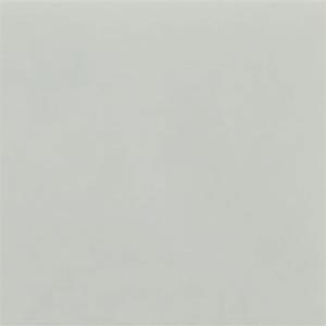 Bullseye Glass Driftwood Gray Opal Thin - 90 COE