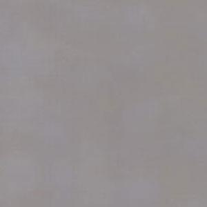 Bullseye Deco Gray Opal Thin Stained Glass
