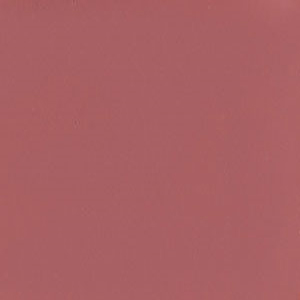 Bullseye Salmon Pink Opal Thin Stained Glass