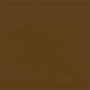 Bullseye Umber Opal Thin Stained Glass