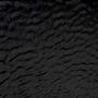 Bullseye Black Soft Ripple Opal - 90 COE