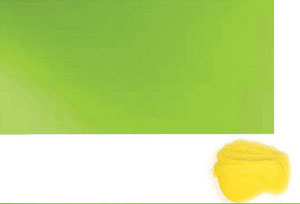 Amazon Green Opal System 96 Frit - Powder, Powder Frit