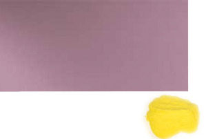 Lilac Opal System 96 Frit - Powder, Powder Frit