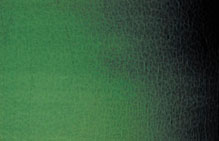 8-1/2 oz Kelly Green Transparent Frit - Fine, Fine Frit