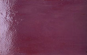 8-1/2 oz Plum Opal Frit - Coarse, Coarse Frit