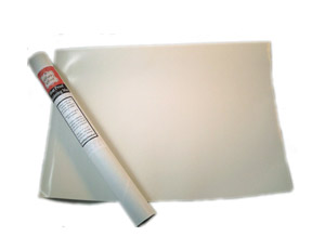 Soldering Mat, Stained Glass Supplies
