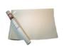 Soldering Mat