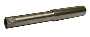 5mm Diamond Core Drill Bit, Drill Bits