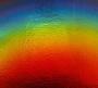 Rainbow 2 On Thin Clear - 90 COE