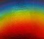 Rainbow 2 On Thin Black - 90 COE
