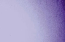8-1/2 oz Violet Transparent Frit - Powder, Powder Frit