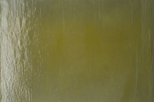 8-1/2 oz Olive Green Opal Frit - Powder, Powder Frit