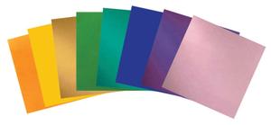 System 96 Mini Glass Pack, Glass Packs - 96