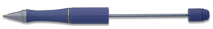 Lilac Desinger Bead Pen