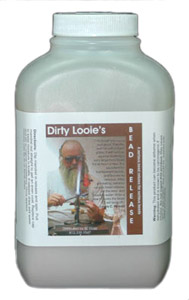 Dirty Looie& 39;s Bead Release - 16 Oz