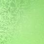 Wissmach Light Green Glue Chip