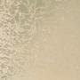 Wissmach Champagne Pink Glue Chip