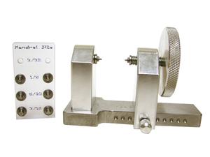 Bead Liner Tool, Gifts Under $500