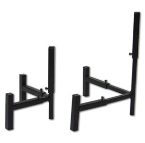 Adjustable Easel Stand