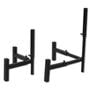 Adjustable Easel Stand