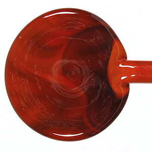 Brown Rock Opaque Cool Colors Rod, Cool Colors Rods & Packs