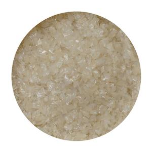 Khaki Opal System 96 Frit - Medium, Medium Frit