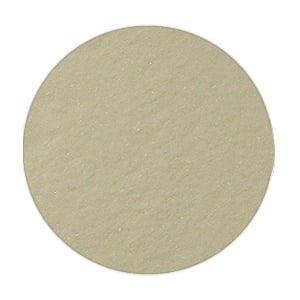 Khaki Opal System 96 Frit - Powder, Powder Frit