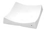 Jumpin Jill 8 Square Mold
