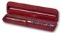 Single Pen Case