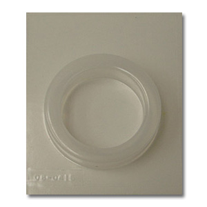 Large Bangle Bracelet Resin Mold