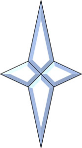 Genova Bevel Cluster, Special Order Clusters