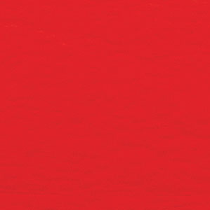 4 X 4 Dichromagic Clear / Red On Thin Black, 96 COE Dichroic Sale