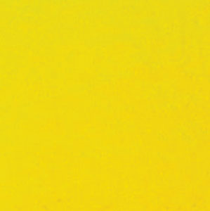 8 X 8 Dichromagic Blue Yellow On Thin Black