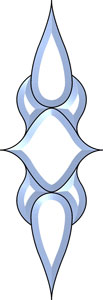 Stockholm Bevel Cluster