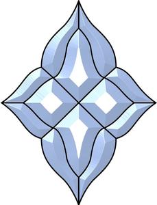 Meadowlark Bevel Cluster, Special Order Clusters