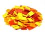 3/4 Fire Tile Mix 1lb.