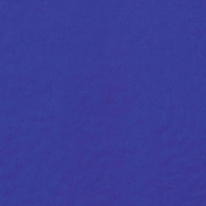 DichroMagic Amber / Bright Blue On Thin Clear, ATF Full Sheets on Thin