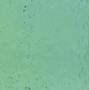 DichroMagic Turquoise / Lighter Pink On Thin Clear - 96 COE