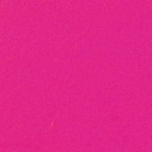 Dichromagic Yellow Green / Magenta On Thin Clear
