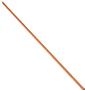 .014mm Copper Tube For 1/8 Mandrel