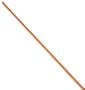 .014mm Copper Tube For 3/32 Mandrel