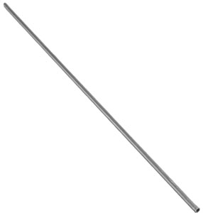 .014mm Aluminum Tube For 1/8 Mandrel