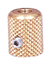Inland Bit Adapter