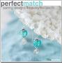 Perfect Match