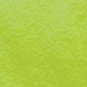 Dichromagic Violet / Yellow Green On Thin Black