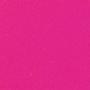 Dichromagic Yellow Green / Magenta On Thin Black - 96 Coe