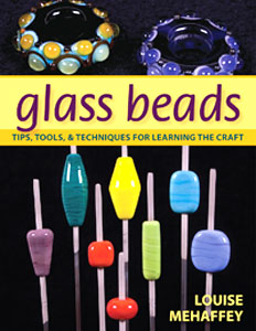 Glass Beads