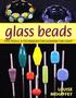 Glass Beads