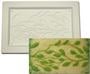 Vine Fusing Plate